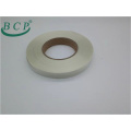 Filament Crossweave Bopp Packing Tape